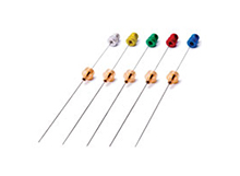 SPME Fiber