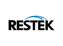 Restek SPE Products