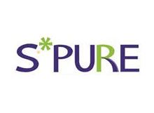 S*Pure SPE Products