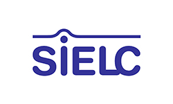 SIELC