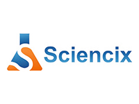 Sciencix