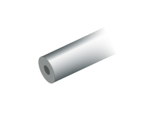Stainless Steel Tubing - 1/16" OD