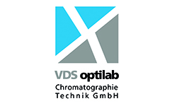 VDS optilab