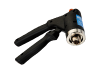 Easy Grip Manual Crimpers and Decappers