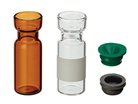 Versa Vials