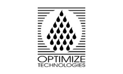 optimize