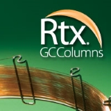 Rtx-DHA Columns