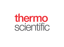 Thermo Scientific SPE Products