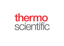 Thermo Scientific (TRACE & TraceGOLD)