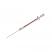 Hamilton Part Number HA-203077