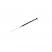 Hamilton Part Number HA-203081