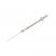 Hamilton Part Number HA-203235