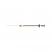Hamilton Part Number HA-204452
