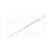 Hamilton Part Number HA-67444-01