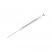 Hamilton Part Number HA-67446-01