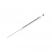 Hamilton Part Number HA-67450-01