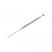 Hamilton Part Number HA-67452-01