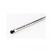 Hamilton Part Number HA-79107
