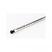Hamilton Part Number HA-79117