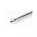 Hamilton Part Number HA-79147