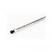 Hamilton Part Number HA-79190