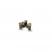 Hamilton Part Number HA-79320