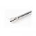 Hamilton Part Number HA-79352