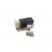 Hamilton Part Number HA-79378