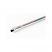 Hamilton Part Number HA-79496