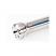 Hamilton Part Number HA-79567