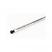 Hamilton Part Number HA-79670