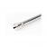 Hamilton Part Number HA-79678