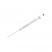 Hamilton Part Number HA-80342