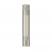 0.7ml Accuform PP Shell Vial with Tapered Base 40x8mm, with PE SepCap, pk.1000