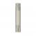 0.7ml Accuform PP Shell Vial with Tapered Base 40x8mm, with PE SepCap, pk.1000