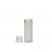 1.8ml PP Shell Vial 32x12mm, with PE SepCap, pk.1000