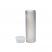 4ml PP Shell Vial 45x15mm, with PE SepCap, pk.100