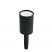 Safety-Waste-Filter, Standard, SMALL (3 Months Service Life), ea.