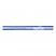 Topaz Liner, 4mm Cyclosplitter, 6.3 x 78.5mm for Agilent GCs, ea.