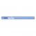 Topaz Liner, 2mm Single Taper w/Wool, 6.5 x 78.5mm for Agilent GCs, ea.