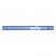 Topaz Liner, 4mm Cyclo Double Taper, 6.5 x 78.5mm for Agilent GCs, ea.