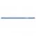 Topaz Liner, 2mm Single Baffle PTV, 3.0 x 71mm for Agilent GCs, pk.10