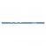 Topaz Liner, 2mm Baffled PTV, 3.0 x 71mm for Agilent GCs, pk.10