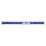 Topaz Liner, 2.4mm TPI for 0.25mm/0.32mm ID Columns, 4.0 x 71mm for Agilent GCs, pk.10