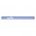 Topaz Liner, 0.75mm SPME, 6.35 x 78.5mm for Agilent GCs, ea.