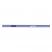 Topaz Liner, 2mm Auto SYS XL PSS Split/Splitless w/Wool, 4 x 86.2mm for PerkinElmer GCs, pk.5