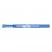 Topaz Liner, 4mm Open-Top Uniliner w/Wool, 6.2 x 92.1mm for PerkinElmer GCs, pk.5