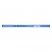 Topaz Liner, 3.5mm Cyclosplitter, 5 x 95mm for Shimadzu GCs, pk.5