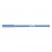 Topaz Liner, 3.5mm Single Taper, 5 x 95mm for Shimadzu GCs, pk.5