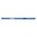 Topaz Liner, 3.5mm Split/Splitless w/Wool, 5 x 95mm for Shimadzu GCs, pk.5